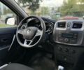 Рено Сандеро, объемом двигателя 0.9 л и пробегом 71 тыс. км за 10400 $, фото 9 на Automoto.ua