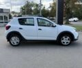 Рено Сандеро, объемом двигателя 0.9 л и пробегом 71 тыс. км за 10400 $, фото 5 на Automoto.ua