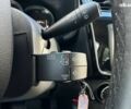 Рено Сандеро, объемом двигателя 0.9 л и пробегом 91 тыс. км за 11990 $, фото 22 на Automoto.ua