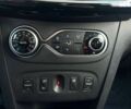 Рено Сандеро, объемом двигателя 0.9 л и пробегом 91 тыс. км за 11990 $, фото 24 на Automoto.ua