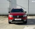 Рено Сандеро, объемом двигателя 0.9 л и пробегом 91 тыс. км за 11990 $, фото 2 на Automoto.ua