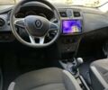Рено Сандеро, объемом двигателя 0.9 л и пробегом 57 тыс. км за 9500 $, фото 11 на Automoto.ua