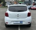 Рено Сандеро, объемом двигателя 0 л и пробегом 168 тыс. км за 6290 $, фото 5 на Automoto.ua