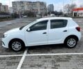 Рено Сандеро, об'ємом двигуна 1 л та пробігом 94 тис. км за 8500 $, фото 1 на Automoto.ua