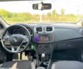 Рено Сандеро, объемом двигателя 1.5 л и пробегом 77 тыс. км за 11200 $, фото 12 на Automoto.ua