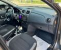 Рено Сандеро, объемом двигателя 1.5 л и пробегом 77 тыс. км за 11200 $, фото 9 на Automoto.ua