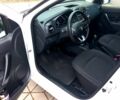 Рено Сандеро, объемом двигателя 1.2 л и пробегом 88 тыс. км за 8500 $, фото 6 на Automoto.ua