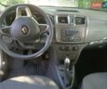 Рено Сандеро, объемом двигателя 0.9 л и пробегом 45 тыс. км за 12500 $, фото 4 на Automoto.ua