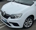 Рено Сандеро, объемом двигателя 0 л и пробегом 168 тыс. км за 6290 $, фото 9 на Automoto.ua