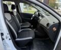 Рено Сандеро, объемом двигателя 0.9 л и пробегом 71 тыс. км за 10400 $, фото 8 на Automoto.ua