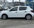 Рено Сандеро, объемом двигателя 0 л и пробегом 168 тыс. км за 6290 $, фото 7 на Automoto.ua
