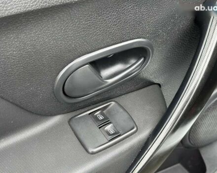 Рено Сандеро, объемом двигателя 0 л и пробегом 168 тыс. км за 6290 $, фото 15 на Automoto.ua