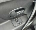Рено Сандеро, объемом двигателя 0 л и пробегом 168 тыс. км за 6290 $, фото 15 на Automoto.ua
