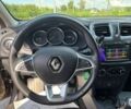 Рено Сандеро, объемом двигателя 1.5 л и пробегом 77 тыс. км за 11200 $, фото 13 на Automoto.ua