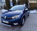 Рено Сандеро, об'ємом двигуна 1.46 л та пробігом 42 тис. км за 11900 $, фото 1 на Automoto.ua