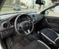 Рено Сандеро, объемом двигателя 0.9 л и пробегом 71 тыс. км за 10400 $, фото 16 на Automoto.ua