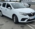Рено Сандеро, об'ємом двигуна 0 л та пробігом 168 тис. км за 6990 $, фото 2 на Automoto.ua