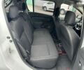 Рено Сандеро, об'ємом двигуна 0 л та пробігом 168 тис. км за 6990 $, фото 22 на Automoto.ua