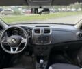 Рено Сандеро, объемом двигателя 0.9 л и пробегом 71 тыс. км за 10400 $, фото 10 на Automoto.ua