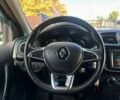 Рено Сандеро, объемом двигателя 0.9 л и пробегом 91 тыс. км за 11990 $, фото 14 на Automoto.ua