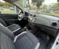 Рено Сандеро, объемом двигателя 0.9 л и пробегом 71 тыс. км за 9300 $, фото 13 на Automoto.ua