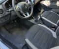 Рено Сандеро, объемом двигателя 0.9 л и пробегом 57 тыс. км за 9500 $, фото 10 на Automoto.ua