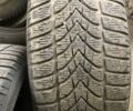 Рено Сандеро, объемом двигателя 0.9 л и пробегом 57 тыс. км за 9500 $, фото 16 на Automoto.ua