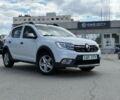 Рено Сандеро, объемом двигателя 0.9 л и пробегом 71 тыс. км за 10400 $, фото 1 на Automoto.ua