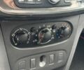 Рено Сандеро, об'ємом двигуна 0 л та пробігом 168 тис. км за 6990 $, фото 17 на Automoto.ua