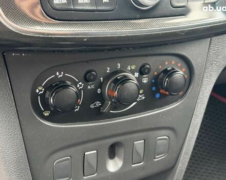 Рено Сандеро, объемом двигателя 0 л и пробегом 168 тыс. км за 6290 $, фото 17 на Automoto.ua