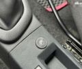 Рено Сандеро, объемом двигателя 0 л и пробегом 168 тыс. км за 6290 $, фото 18 на Automoto.ua