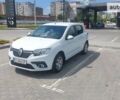 Рено Сандеро, объемом двигателя 1 л и пробегом 19 тыс. км за 9300 $, фото 1 на Automoto.ua