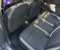 Рено Сандеро, объемом двигателя 0.9 л и пробегом 57 тыс. км за 9500 $, фото 12 на Automoto.ua