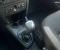 Рено Сандеро, объемом двигателя 0.9 л и пробегом 91 тыс. км за 11990 $, фото 28 на Automoto.ua