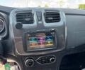 Рено Сандеро 2019 в Житомире на Automoto.ua Рено Сандеро, объемом двигателя 1.5 л и пробегом 77 тыс. км за 11200 $, фото 15 на Automoto.ua