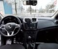 Рено Сандеро, об'ємом двигуна 0.9 л та пробігом 40 тис. км за 9500 $, фото 20 на Automoto.ua