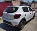 Рено Сандеро, объемом двигателя 1.5 л и пробегом 92 тыс. км за 8500 $, фото 2 на Automoto.ua