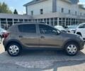 Рено Сандеро, объемом двигателя 1.5 л и пробегом 77 тыс. км за 11200 $, фото 3 на Automoto.ua