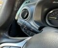 Рено Сандеро, объемом двигателя 0.9 л и пробегом 91 тыс. км за 11990 $, фото 20 на Automoto.ua