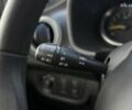 Рено Сандеро, объемом двигателя 0.9 л и пробегом 71 тыс. км за 9300 $, фото 20 на Automoto.ua
