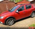 Рено Сандеро, объемом двигателя 0.9 л и пробегом 70 тыс. км за 11500 $, фото 2 на Automoto.ua