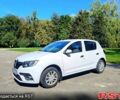 Рено Сандеро, объемом двигателя 0.9 л и пробегом 26 тыс. км за 12800 $, фото 1 на Automoto.ua