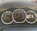 Рено Сандеро, объемом двигателя 0.9 л и пробегом 39 тыс. км за 12500 $, фото 3 на Automoto.ua