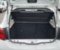 Рено Сандеро, объемом двигателя 1 л и пробегом 93 тыс. км за 7990 $, фото 19 на Automoto.ua