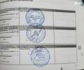 Рено Сандеро, объемом двигателя 1 л и пробегом 93 тыс. км за 7990 $, фото 2 на Automoto.ua