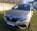 Рено Сандеро, об'ємом двигуна 0.9 л та пробігом 67 тис. км за 9100 $, фото 2 на Automoto.ua