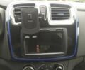 Рено Сандеро, объемом двигателя 0.9 л и пробегом 39 тыс. км за 12500 $, фото 4 на Automoto.ua