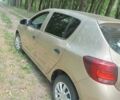 Рено Сандеро, объемом двигателя 1 л и пробегом 39 тыс. км за 9000 $, фото 3 на Automoto.ua