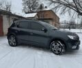 Рено Сандеро, объемом двигателя 1.46 л и пробегом 53 тыс. км за 11700 $, фото 3 на Automoto.ua