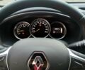 Рено Сандеро, объемом двигателя 0.9 л и пробегом 12 тыс. км за 11500 $, фото 14 на Automoto.ua